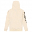 Худі TLD WOMENS PULLOVER; SIGNATURE [GRAY HEATHER] S