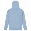 Худі TLD WOMENS PULLOVER; PEACE OUT [SMOKE BLUE] S