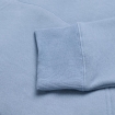 Худі TLD WOMENS PULLOVER; PEACE OUT [SMOKE BLUE] S
