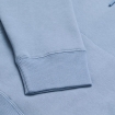 Худі TLD WOMENS PULLOVER; PEACE OUT [SMOKE BLUE] S