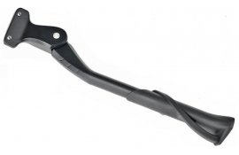 Лапка ProX STD-717-1 для 24-29" 40мм, чорний
