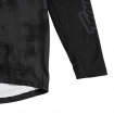 Джерсі TLD SKYLINE CHILL JERSEY SCATTERED [Carbon] MD