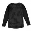 Джерсі TLD SKYLINE CHILL JERSEY SCATTERED [Carbon] MD