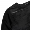 Джерсі TLD SKYLINE CHILL JERSEY SCATTERED [Carbon] MD