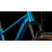 Велосипед 29" Cube Reaction Pro 2025 metallicteal´n´holo XL Велосипед 29" Cube Reaction Pro 2025 metallicteal´n´holo XL