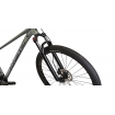 Велосипед KINETIC 29" CRYSTAL 18" Dark Blue