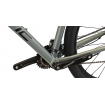 Велосипед KINETIC 29" CRYSTAL 18" Dark Blue
