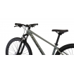 Велосипед KINETIC 29" CRYSTAL 18" Dark Blue