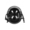 Шолом FOX FLIGHT SPORT L чорний (26795-001-L) Шолом FOX FLIGHT SPORT L чорний (26795-001-L)