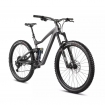 Велосипед Dartmoor Thunderbird Superenduro Evo 29″ (matt Graphite/Black) 2025 М-175–185 см Велосипед Dartmoor Thunderbird Superenduro Evo 29″ (matt Graphite/Black) 2025 М-175–185 см