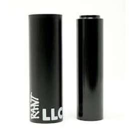 Пега RANT LL Cool Peg Alloy  EACH