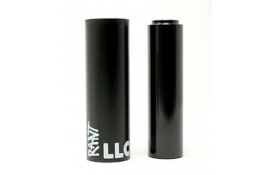 Пега RANT LL Cool Peg Alloy  EACH