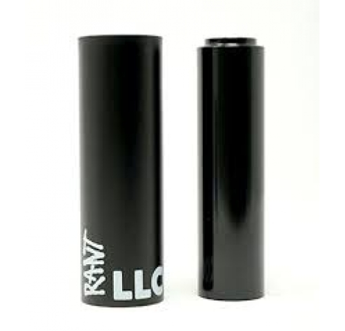 Пега RANT LL Cool Peg Alloy  EACH