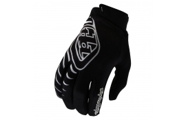 Мото рукавички TLD GP PRO GLOVE; MONO [BLACK] L