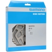 Ротор Shimano SM-RT26-M, 180мм,монтаж 6 болтів