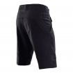 Велошорты TLD Skyline Short Mono [BLk] 32