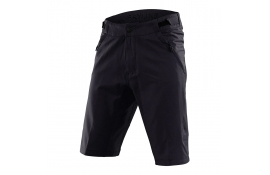 Велошорты TLD Skyline Short Mono [BLk] 34