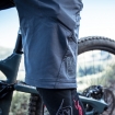 Велошорты TLD Skyline Short Mono [BLk] 34