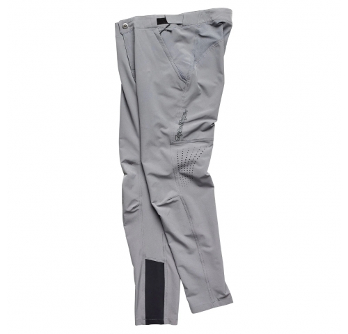 Штаны TLD SKYLINE PANT Mono [Charcoal] 30