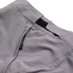 Штаны TLD SKYLINE PANT Mono [Charcoal] 30