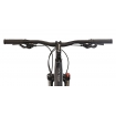 Велосипед KINETIC 29" CRYSTAL 22" Dark Grey