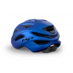 Шолом MET Idolo CE Blue Metallic | Matt UN (52-59) Шолом MET Idolo CE Blue Metallic | Matt UN (52-59)