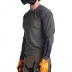Мото джерси TLD SCOUT SE JERSEY SYSTEMS [GRAY/BEETLE] MD