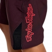 Велошорти TLD WOMENS LILIUM PRO SHORT SHELL; MONO [BARK] M