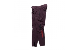 Велоштани TLD WOMENS LILIUM PRO PANT; MONO [BARK] XS