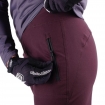 Велоштани TLD WOMENS LILIUM PRO PANT; MONO [BARK] XS