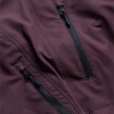 Велоштани TLD WOMENS LILIUM PRO PANT; MONO [BARK] XS