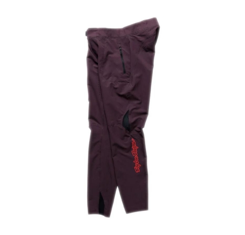 Велоштани TLD WOMENS LILIUM PRO PANT; MONO [BARK] M