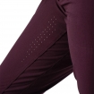 Велоштани TLD WOMENS LILIUM PRO PANT; MONO [BARK] M