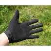 Вело рукавички TLD WMN ACE GLOVE; SOLID [CORAL] XL