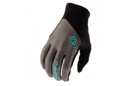 Вело рукавички TLD FLOWLINE GLOVE; MONO [ARMY] M