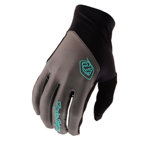 Вело рукавички TLD FLOWLINE GLOVE; MONO [ARMY] M