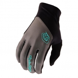 Вело рукавички TLD FLOWLINE GLOVE; MONO [ARMY] L