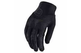 Жіночі вело рукавички TLD WMN Ace 2.0 glove [SNAKE BLACK], розмір M