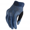 Рукавички жіночі TLD Gambit Glove, [FLORAL BLUE] S