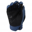 Рукавички жіночі TLD Gambit Glove, [FLORAL BLUE] S