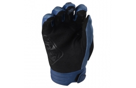 Рукавички жіночі TLD Gambit Glove, [FLORAL BLUE] S
