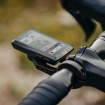 Велокомп'ютер ROX 12.1 EVO Sensor Set Gray Sigma Sport Велокомп'ютер ROX 12.1 EVO Sensor Set Gray Sigma Sport