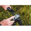 Велокомп'ютер ROX 12.1 EVO Sensor Set Gray Sigma Sport Велокомп'ютер ROX 12.1 EVO Sensor Set Gray Sigma Sport
