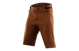 Велошорти TLD Ruckus SHORT Shell [Dark Canvas] 34