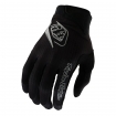 Вело рукавички TLD AIR GLOVE; MONO [BLACK] S