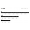 Кросівки RIDE CONCEPTS LIVEWIRE MEN'S Black 8US(41EU) Кросівки RIDE CONCEPTS LIVEWIRE MEN'S Black 8US(41EU)