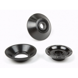 Захист перед втулки BSD Marmoset