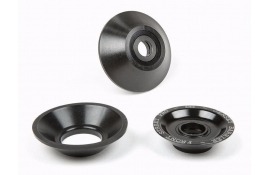 Захист перед втулки BSD Marmoset Захист перед втулки BSD Marmoset