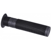 Грипси DMR Sect Black (чорні) Грипси DMR Sect Black (чорні)