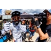 Штаны TLD SPRINT ULTRA PANT [Fatigue] 34